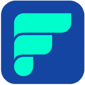 FlexiSAF logo