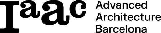 IAAC Barcelona logo